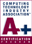 Alogo.gif (9395 bytes)