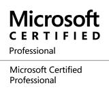 Longmont Computer troubleshooting Microsoft Certified Professional in Boulder Erie Denver Colorado Computer Physicians Computer Repair Data Recovery Networking PC services help virus removal training 