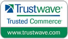 Trustwave approved Longmont Boulder Denver Erie Colorado Computer Repair Data Recovery Networking Virus removal upgrades sales trouble shooting PC repair help