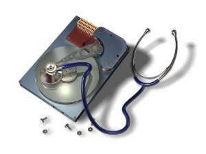 Data Recovery in Longmont Boulder CO affordable low cost with Computer Physicians