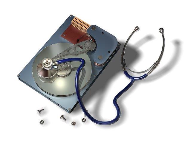 Longmont Data Recovery in Boulder Denver CO with Computer Physicians near me